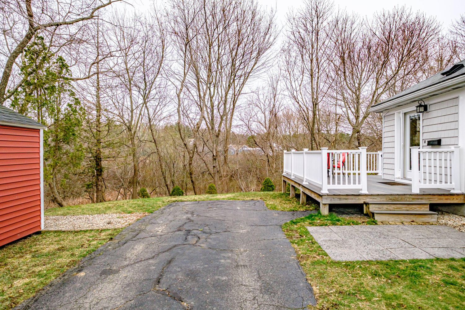 78 Victor Road Portland, ME 04103 - Photo 43 of 54 20200428gp-60047