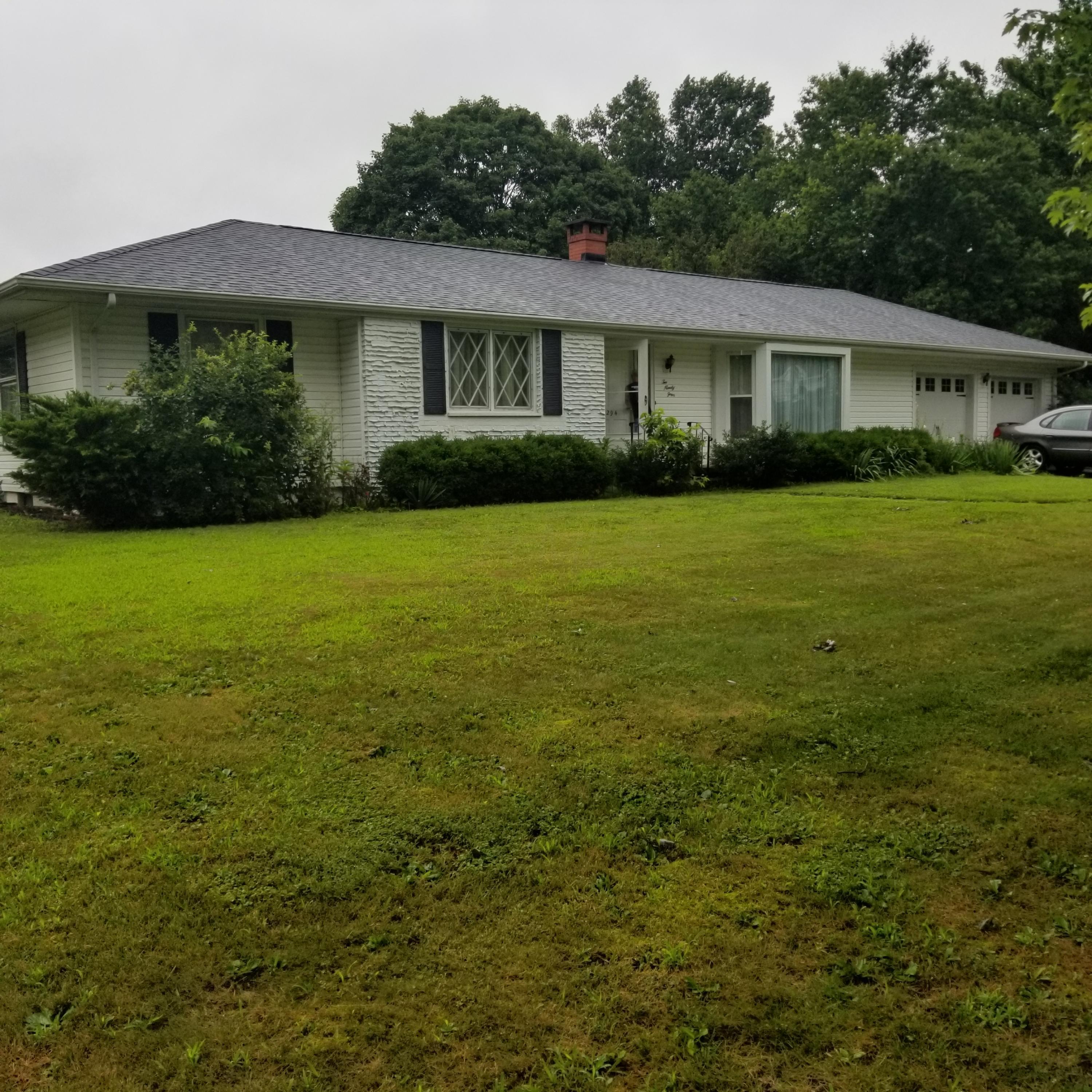 294 Jefferson Road Newark, OH 43055 - Photo 1 of 30 Gallery Image 1