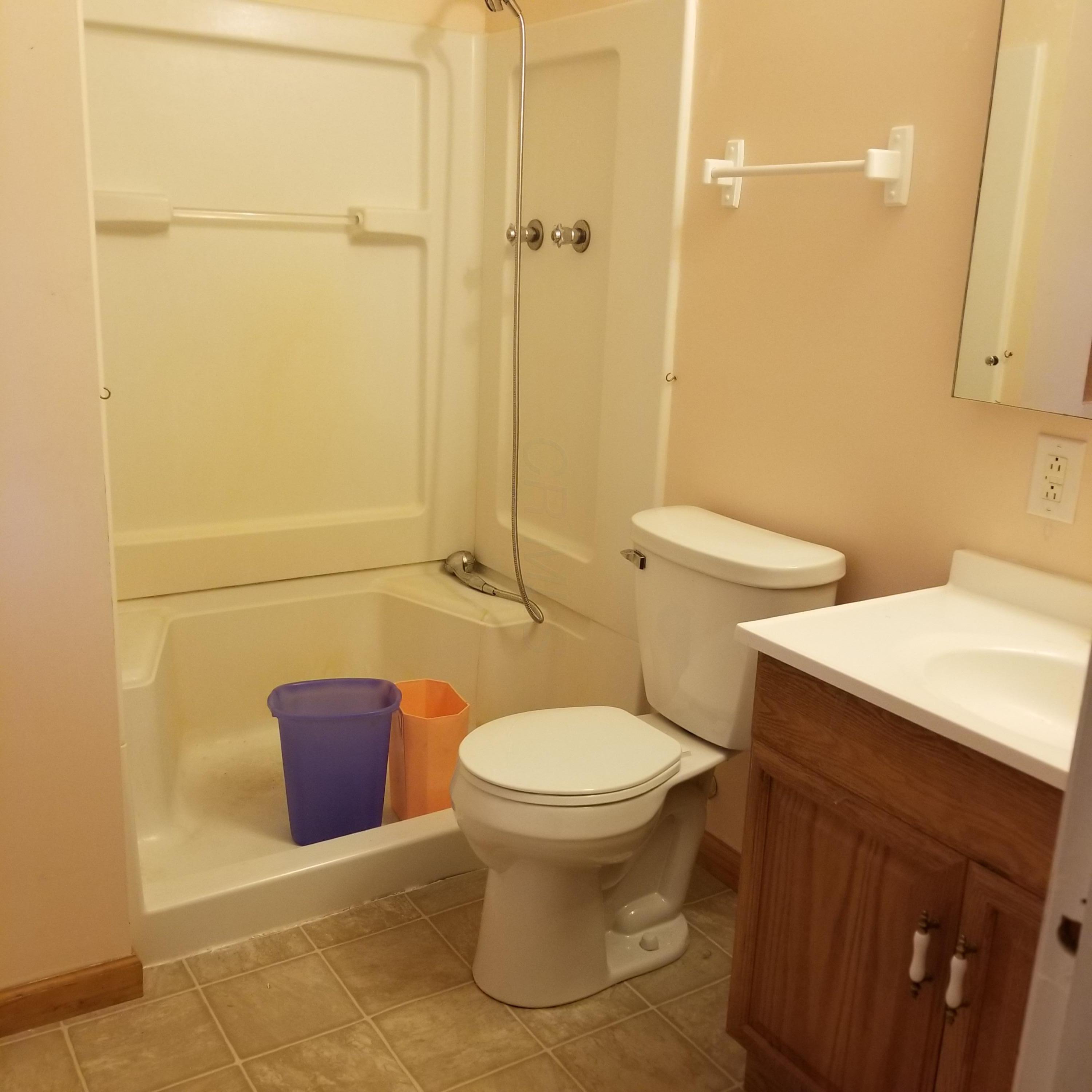 294 Jefferson Road Newark, OH 43055 - Photo 11 of 30 Gallery Image 11