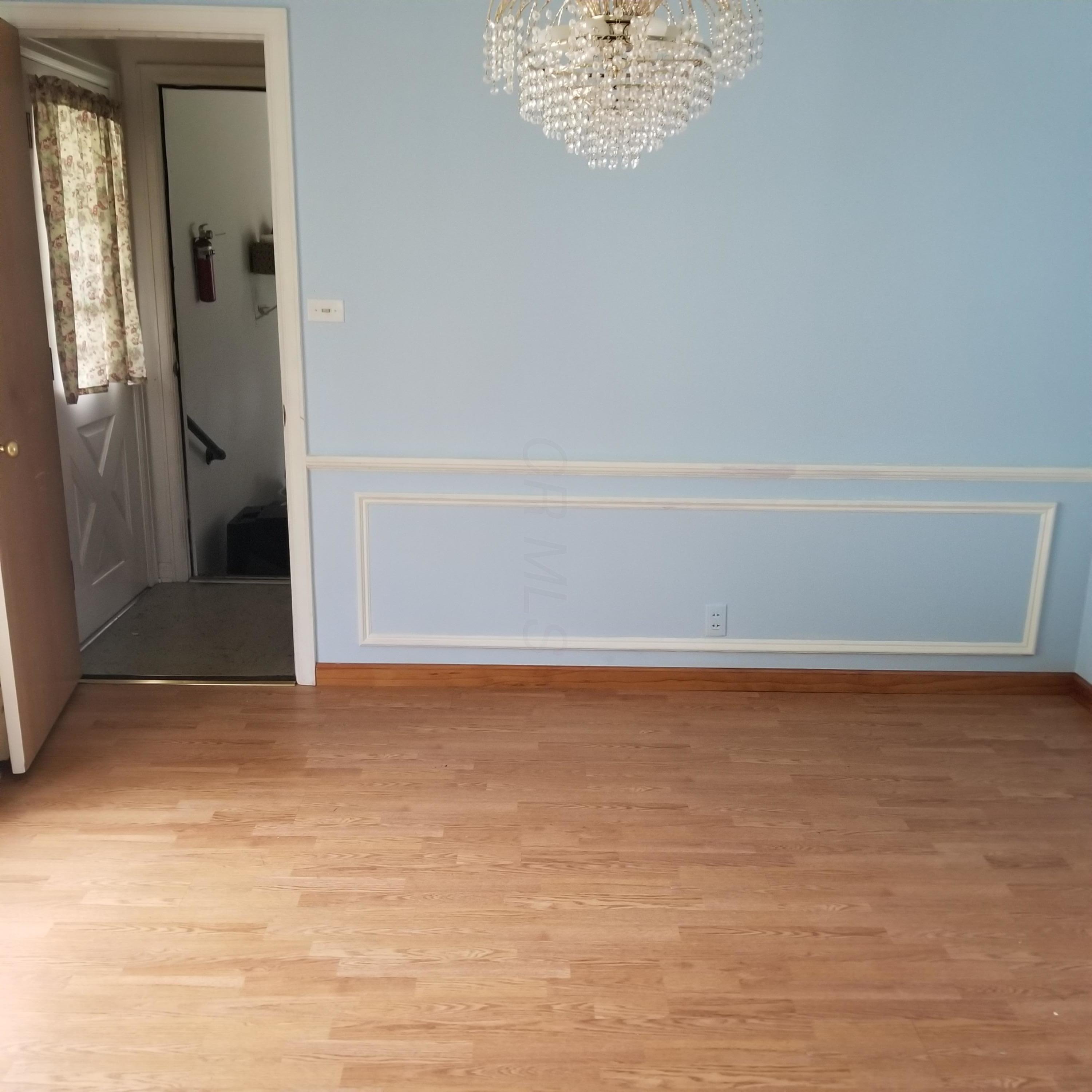294 Jefferson Road Newark, OH 43055 - Photo 12 of 30 Gallery Image 12