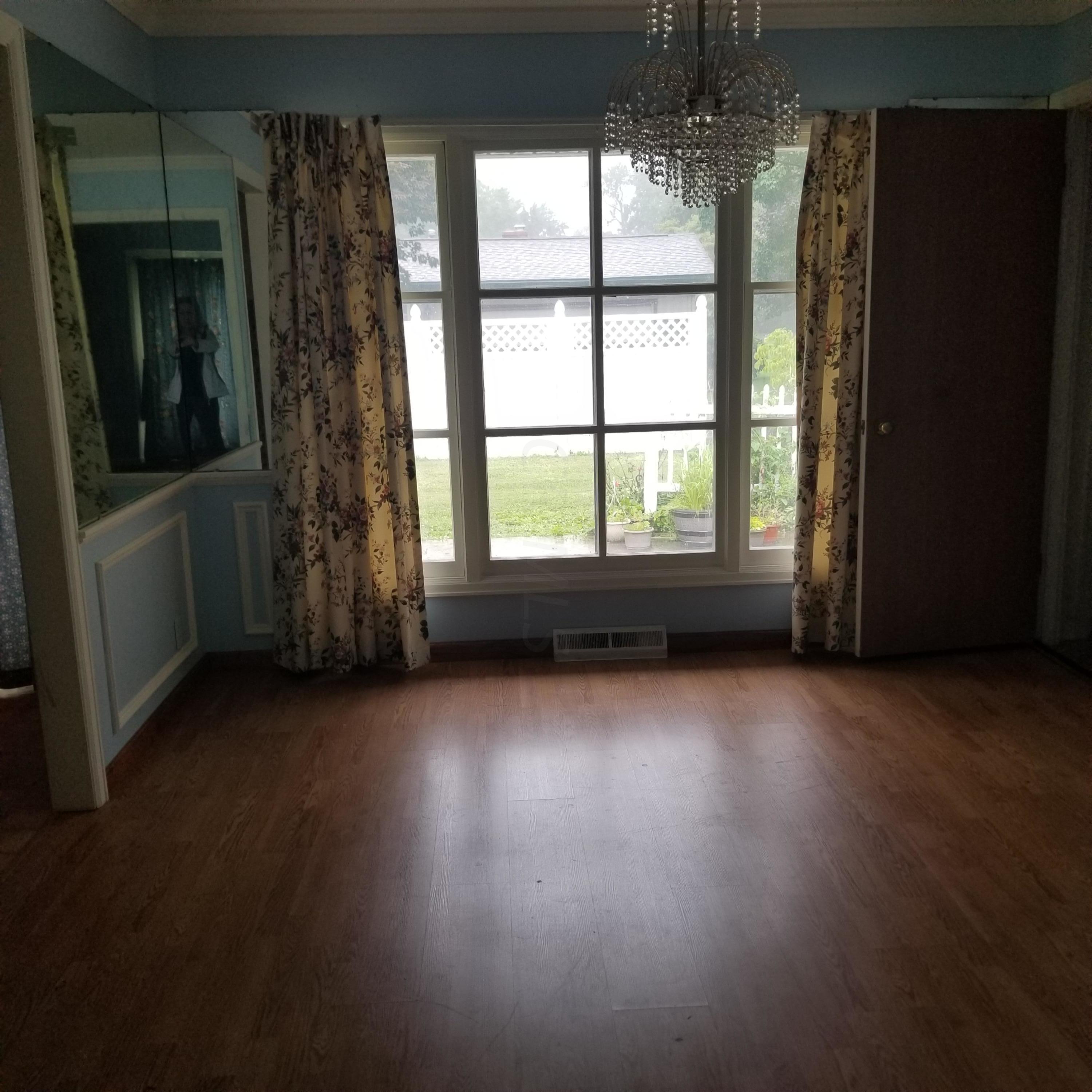 294 Jefferson Road Newark, OH 43055 - Photo 13 of 30 Gallery Image 13