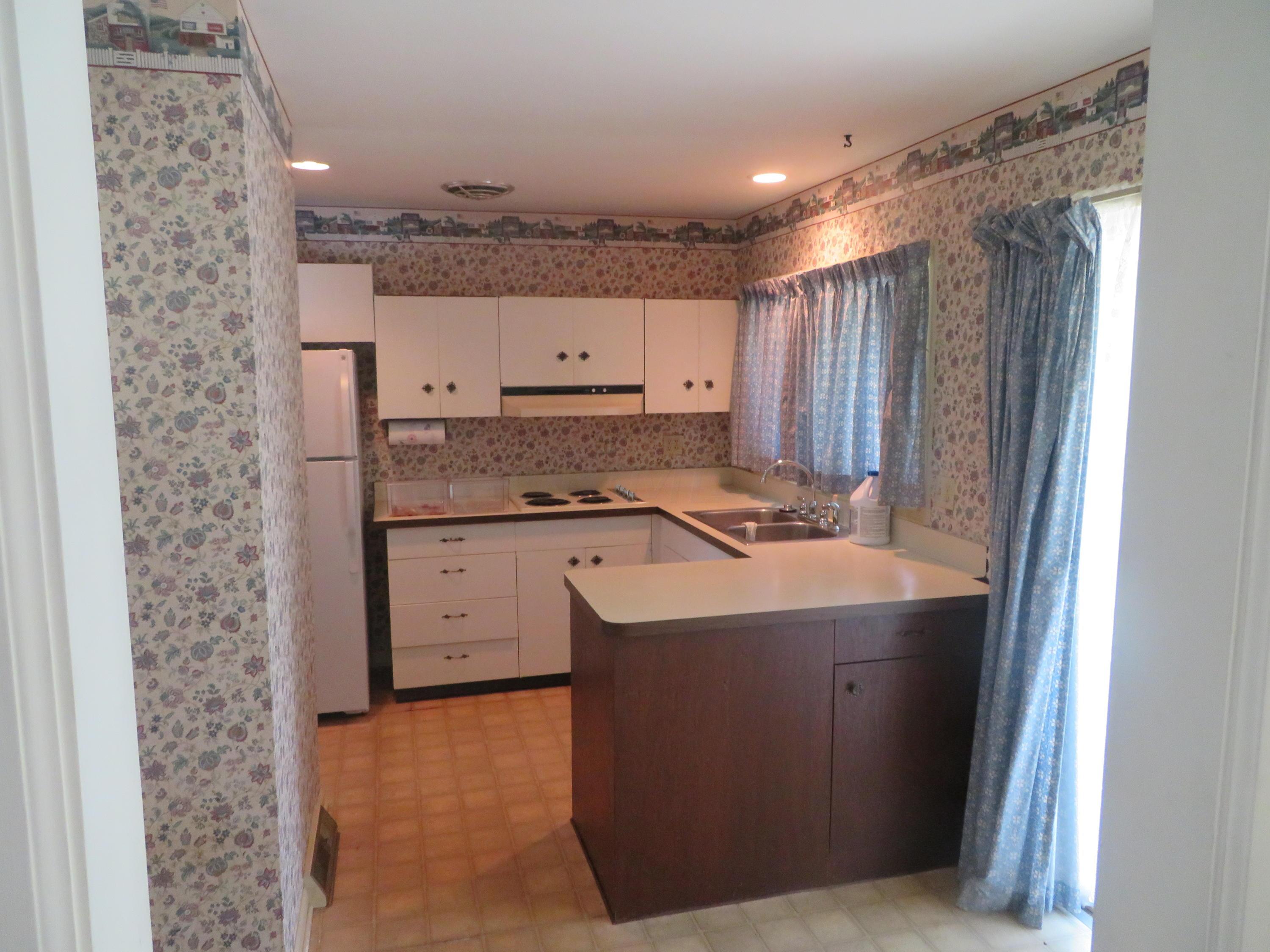 294 Jefferson Road Newark, OH 43055 - Photo 14 of 30 Gallery Image 14
