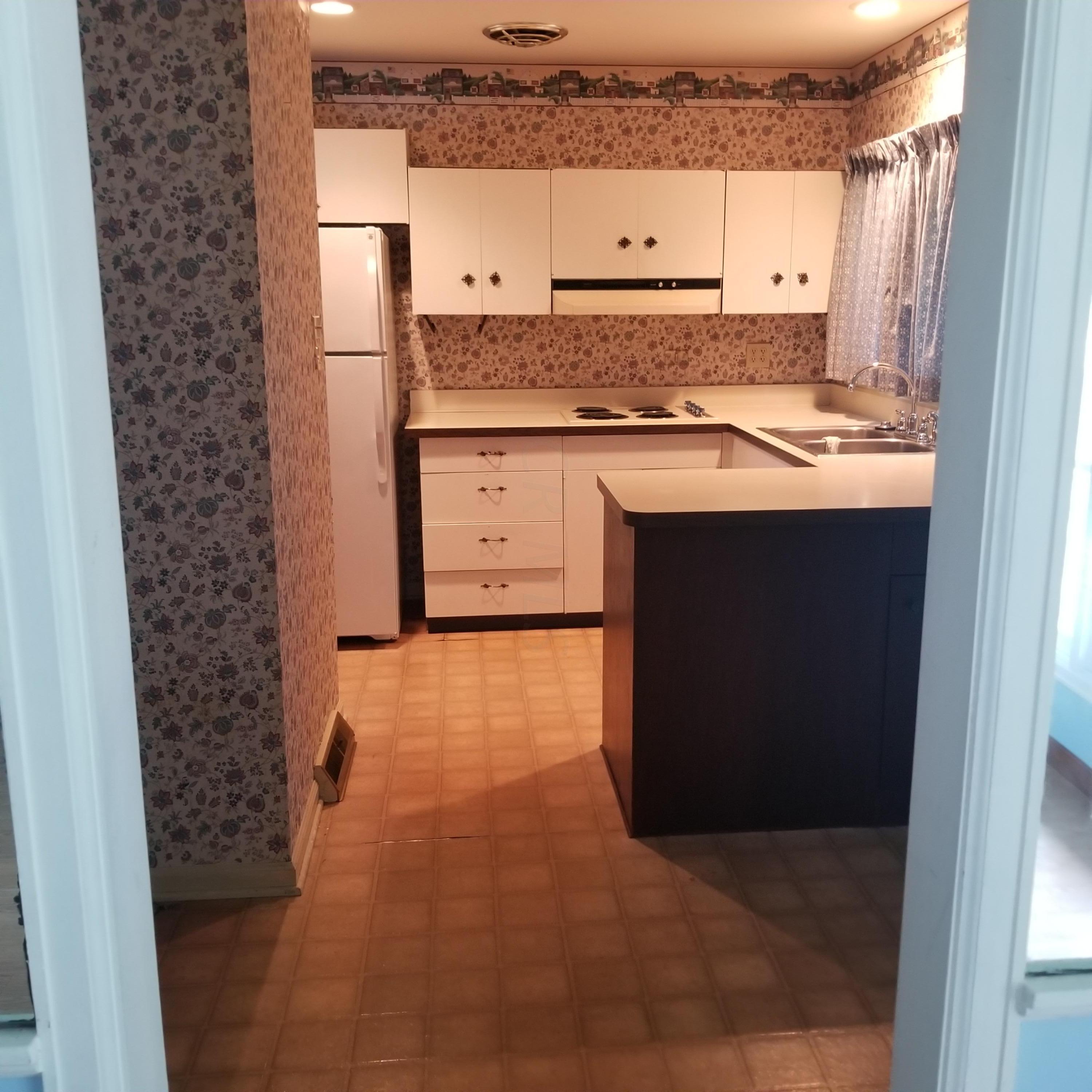 294 Jefferson Road Newark, OH 43055 - Photo 16 of 30 Gallery Image 16