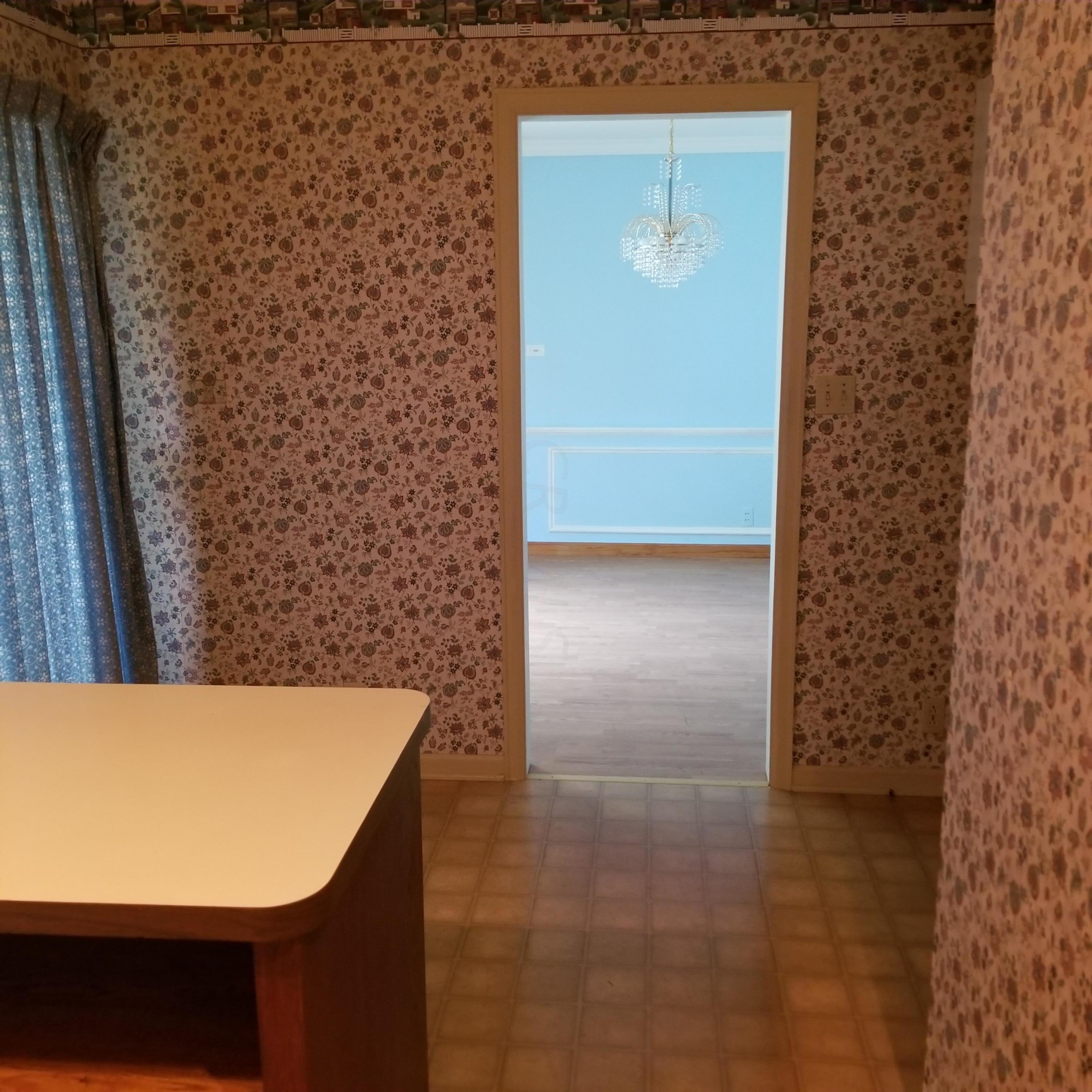 294 Jefferson Road Newark, OH 43055 - Photo 19 of 30 Gallery Image 19