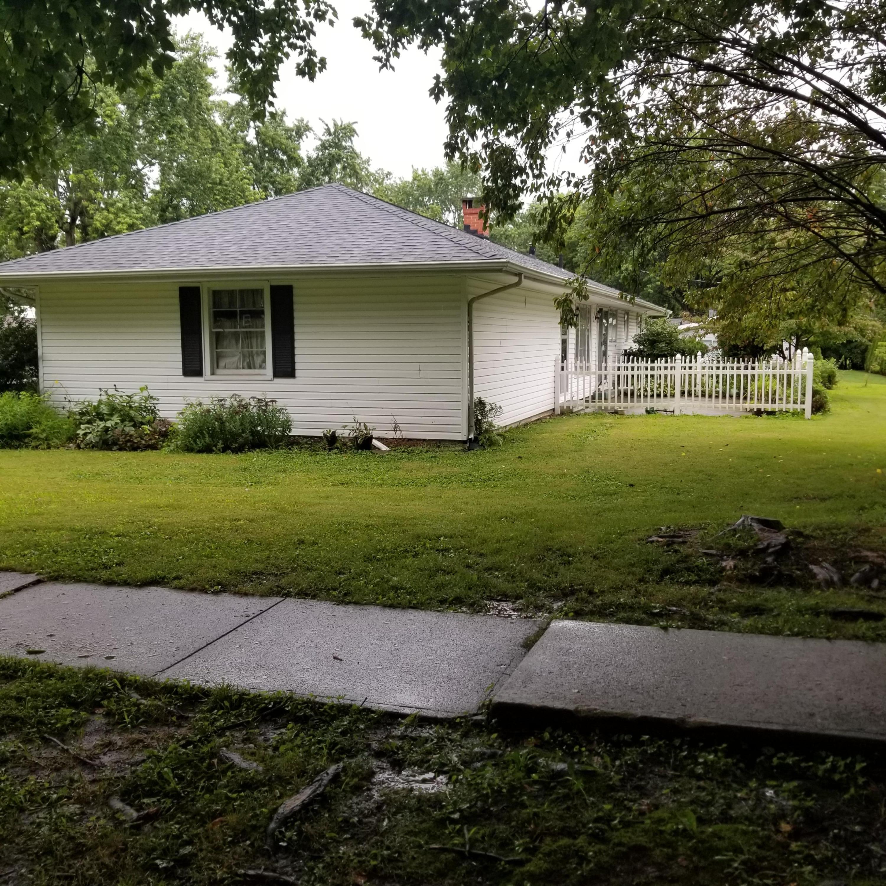 294 Jefferson Road Newark, OH 43055 - Photo 2 of 30 Gallery Image 2