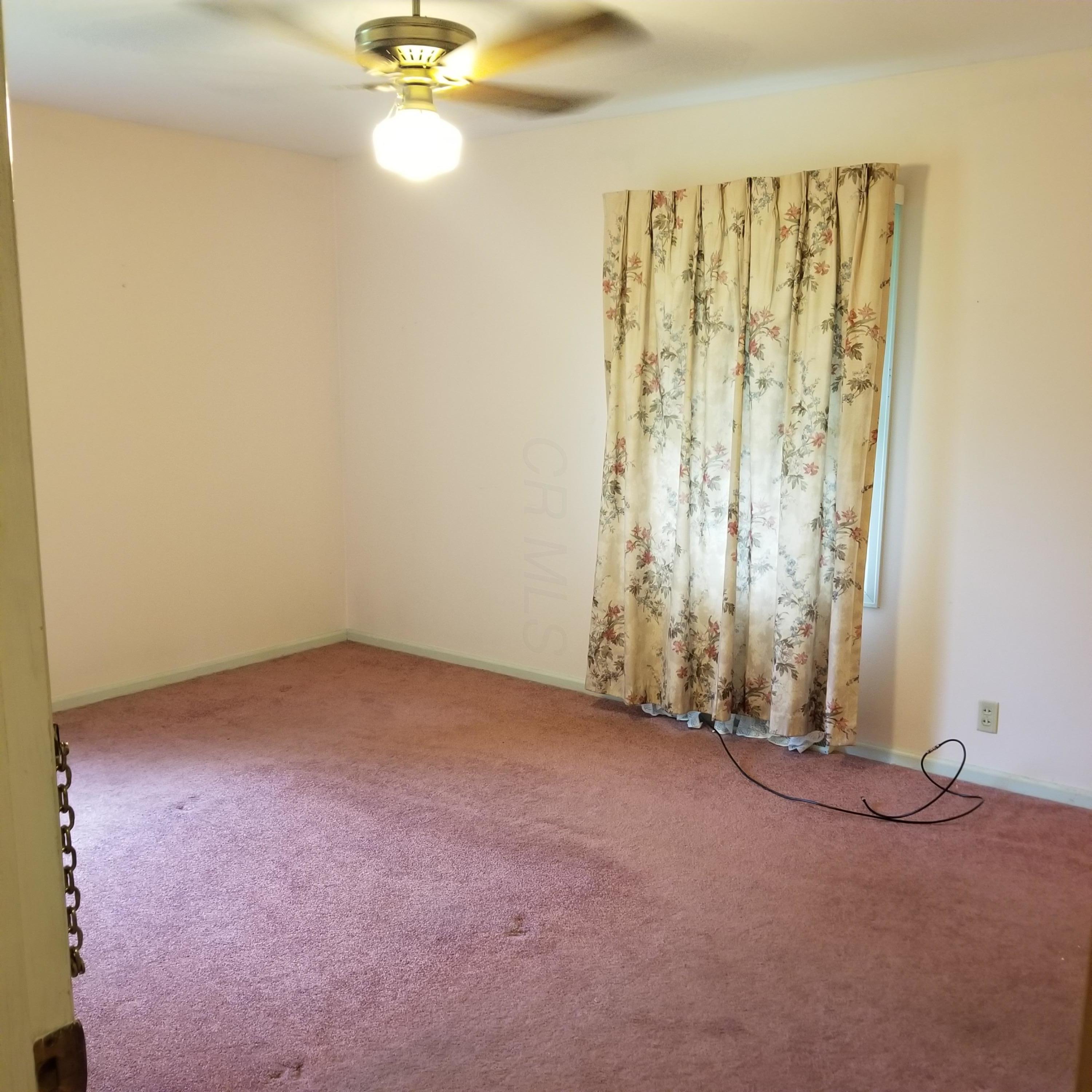 294 Jefferson Road Newark, OH 43055 - Photo 21 of 30 Gallery Image 21