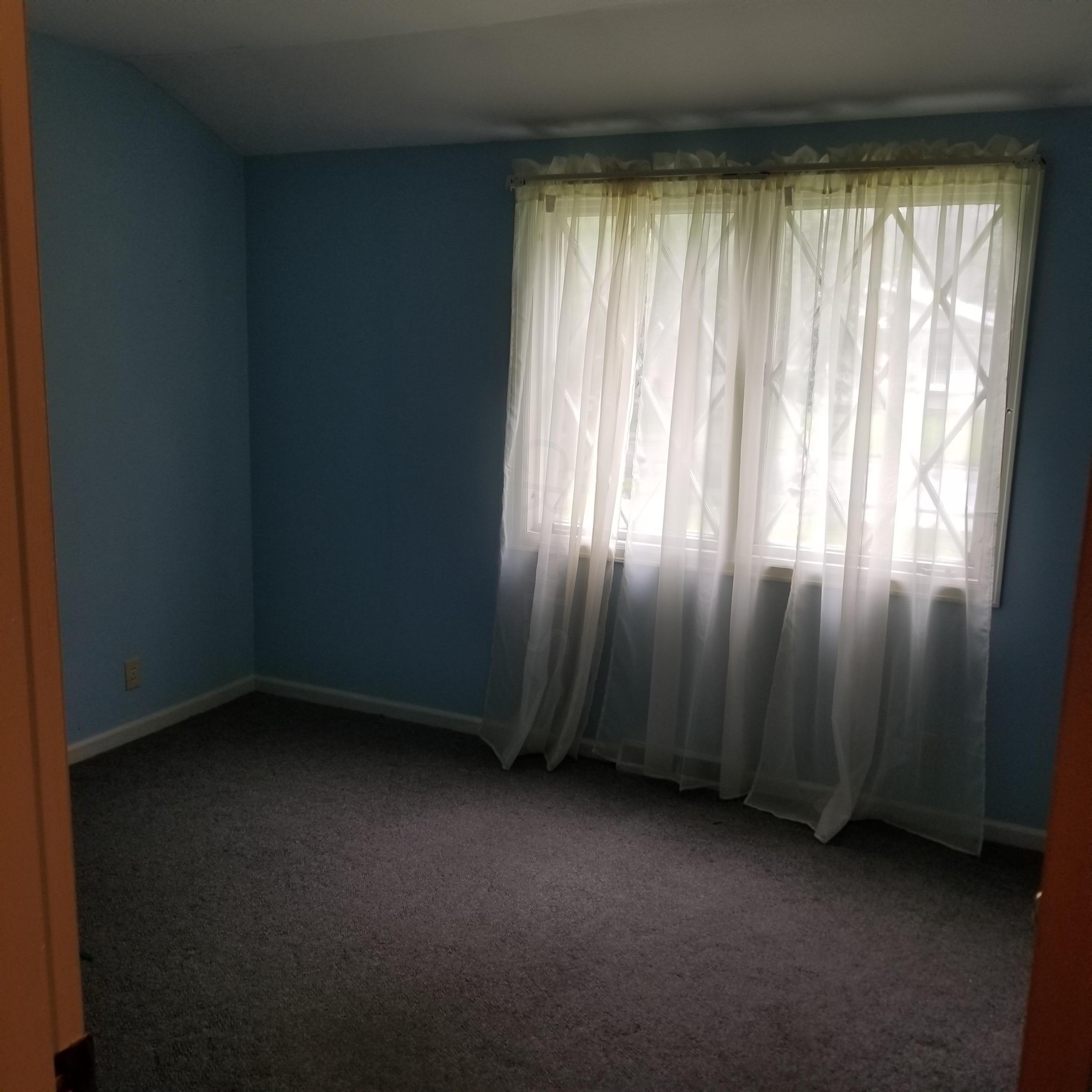 294 Jefferson Road Newark, OH 43055 - Photo 22 of 30 Gallery Image 22