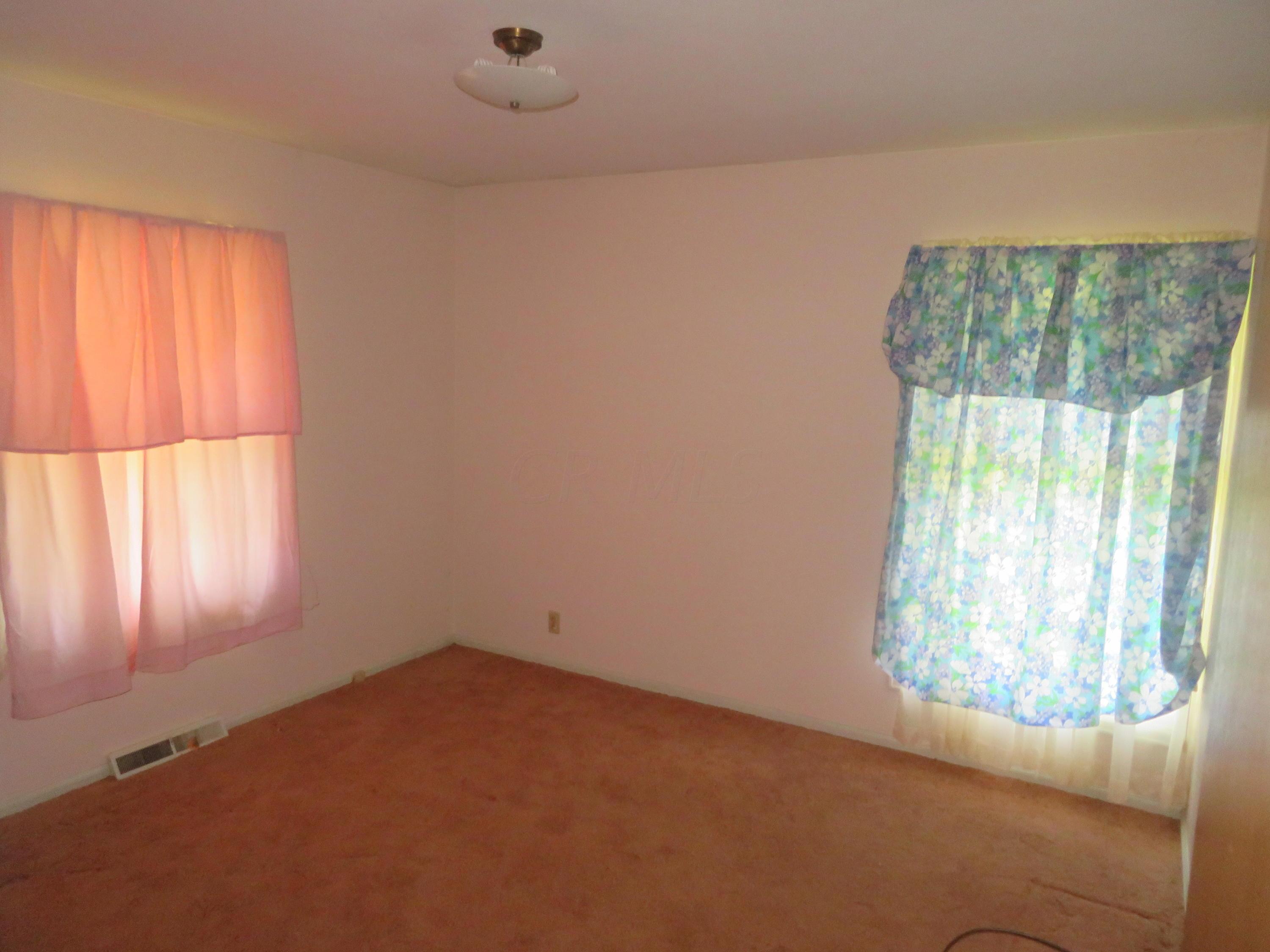294 Jefferson Road Newark, OH 43055 - Photo 23 of 30 Gallery Image 23
