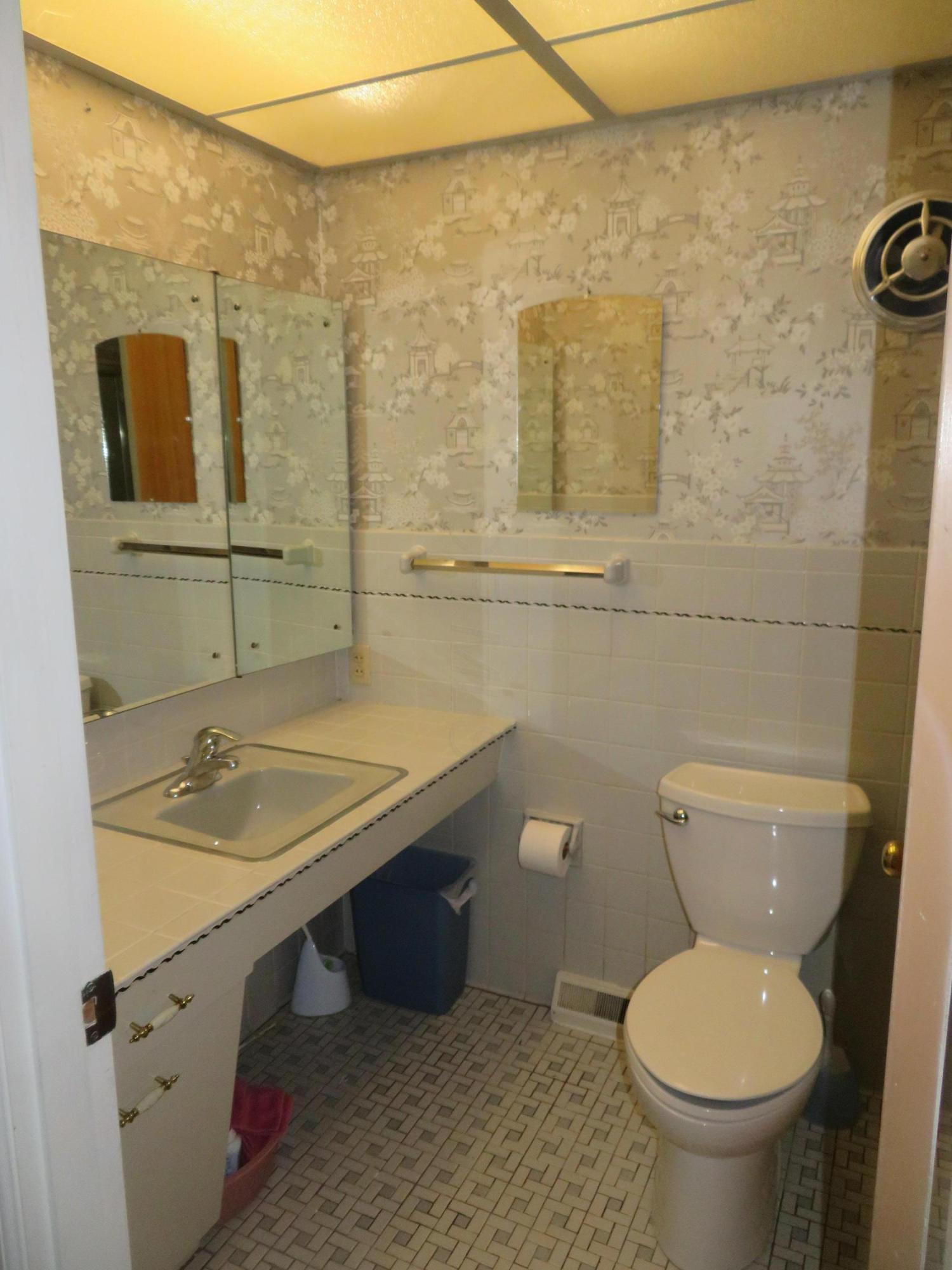 294 Jefferson Road Newark, OH 43055 - Photo 24 of 30 Gallery Image 24