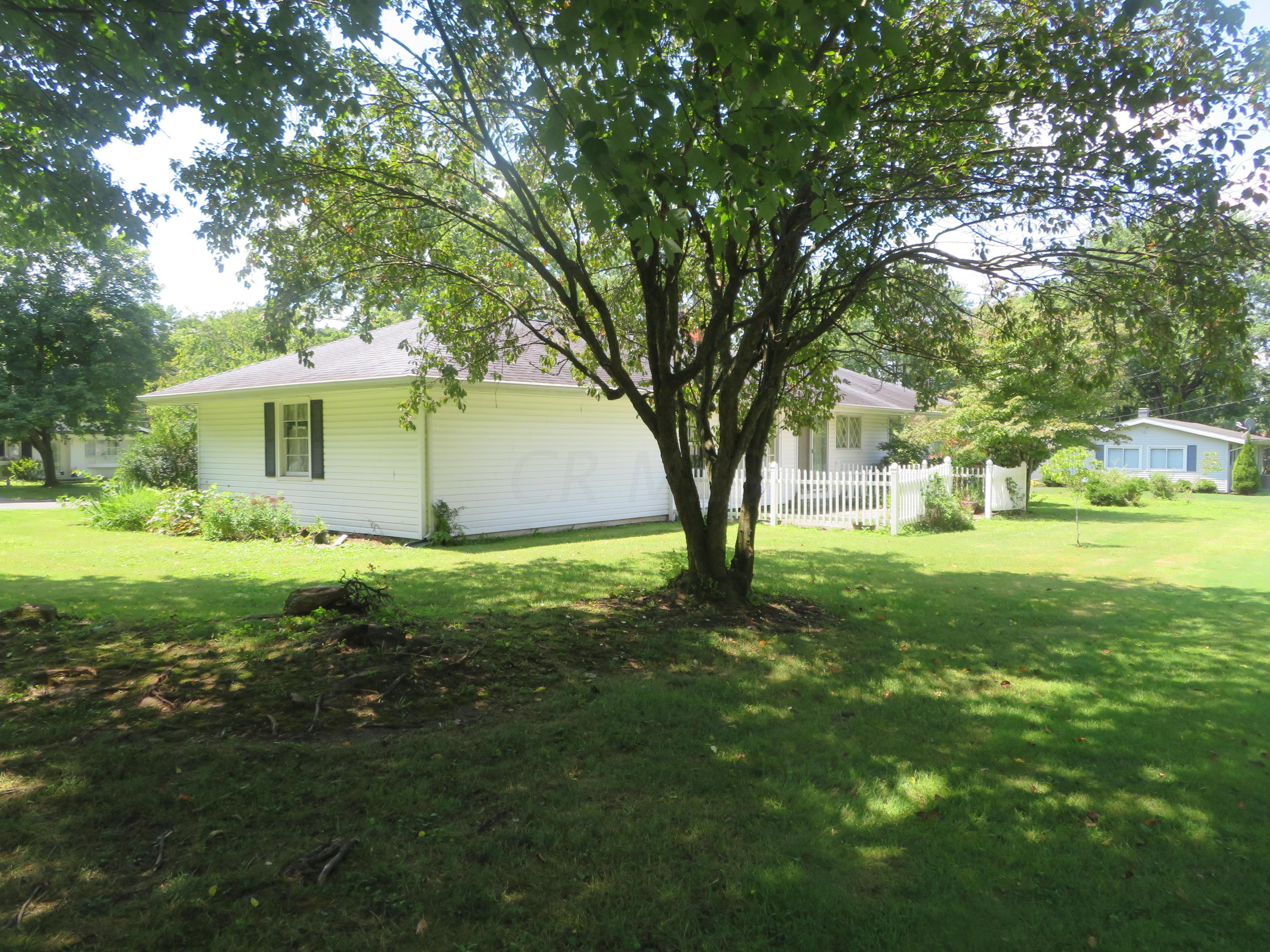 294 Jefferson Road Newark, OH 43055 - Photo 30 of 30 Gallery Image 30