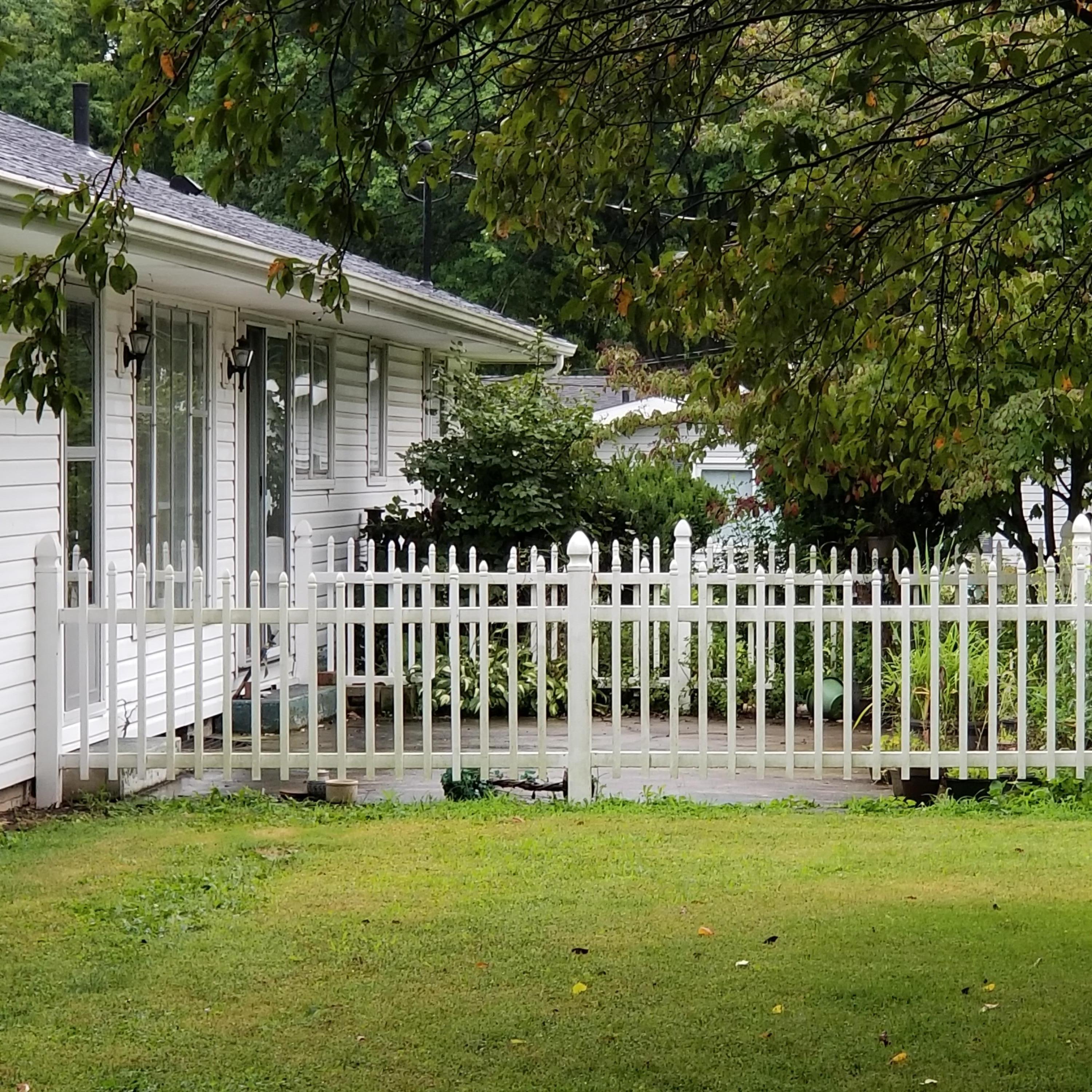 294 Jefferson Road Newark, OH 43055 - Photo 3 of 30 Gallery Image 3