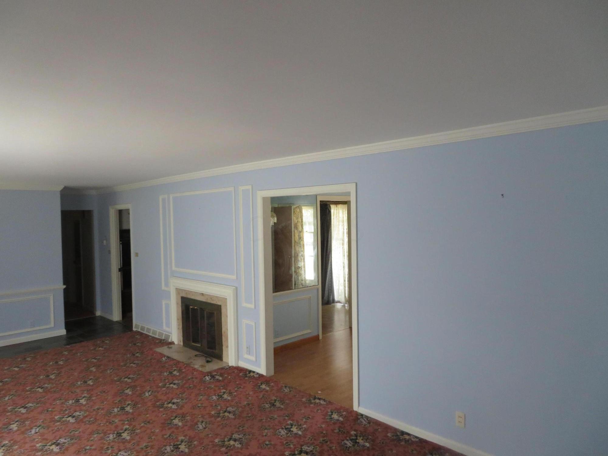 294 Jefferson Road Newark, OH 43055 - Photo 5 of 30 Gallery Image 5