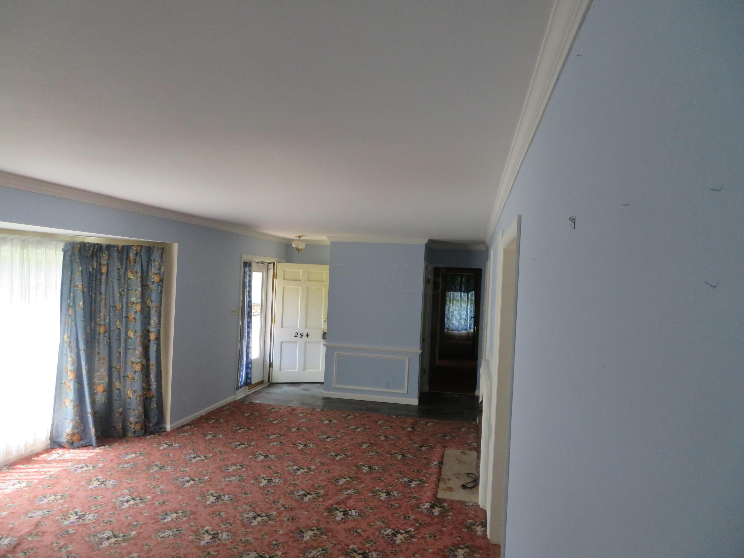 294 Jefferson Road Newark, OH 43055 - Photo 6 of 30 Gallery Image 6