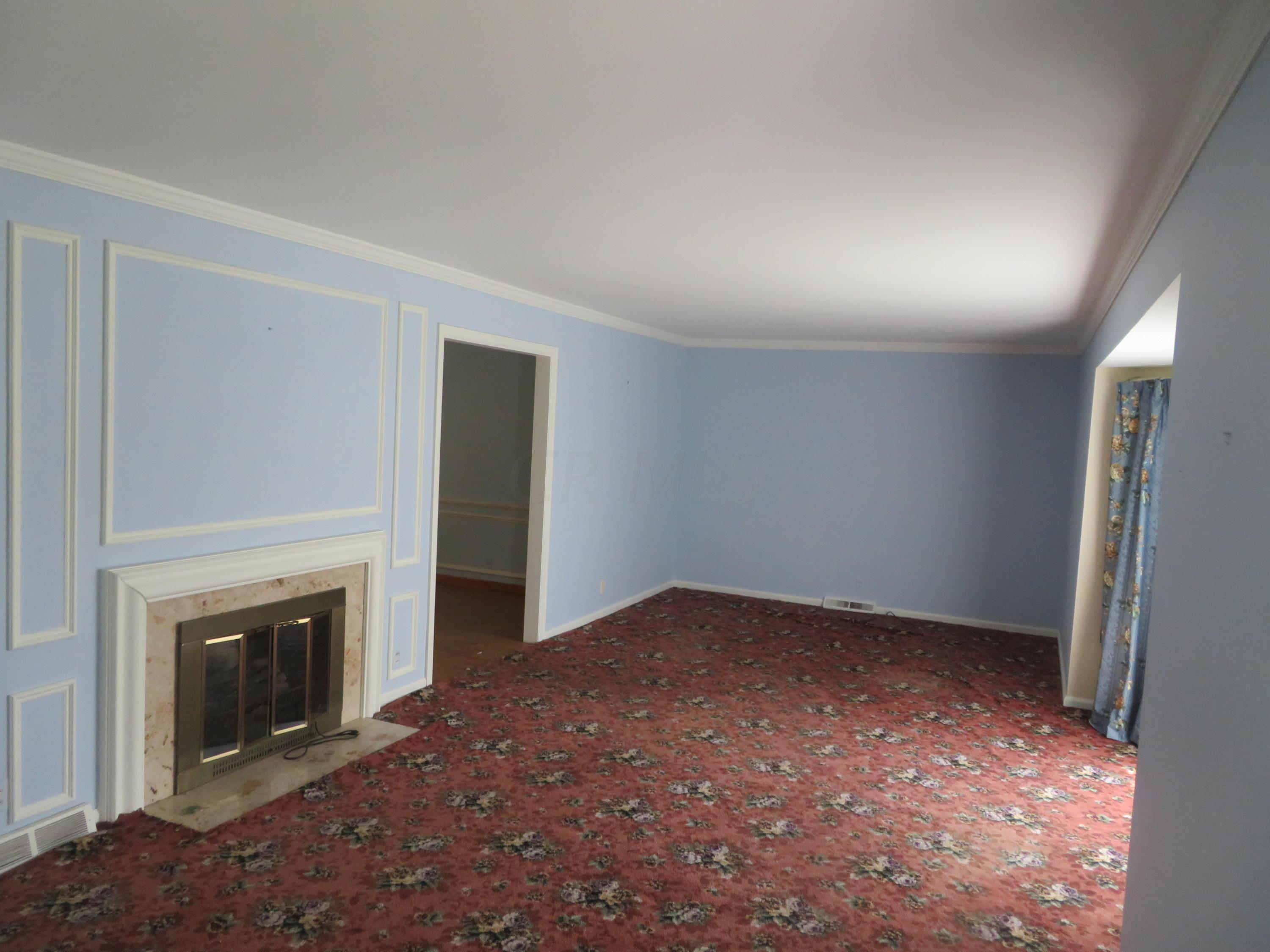 294 Jefferson Road Newark, OH 43055 - Photo 7 of 30 Gallery Image 7