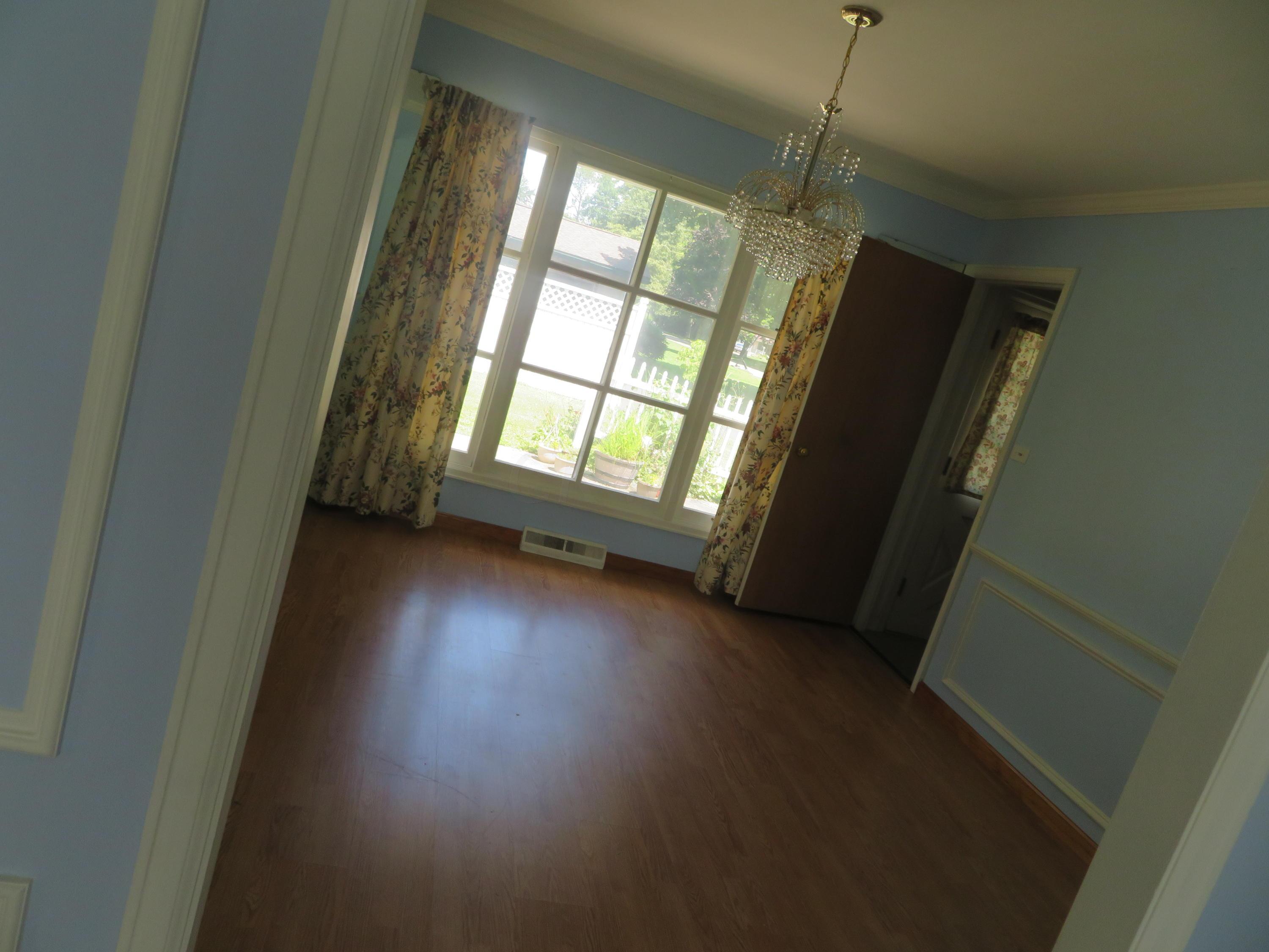 294 Jefferson Road Newark, OH 43055 - Photo 8 of 30 Gallery Image 8