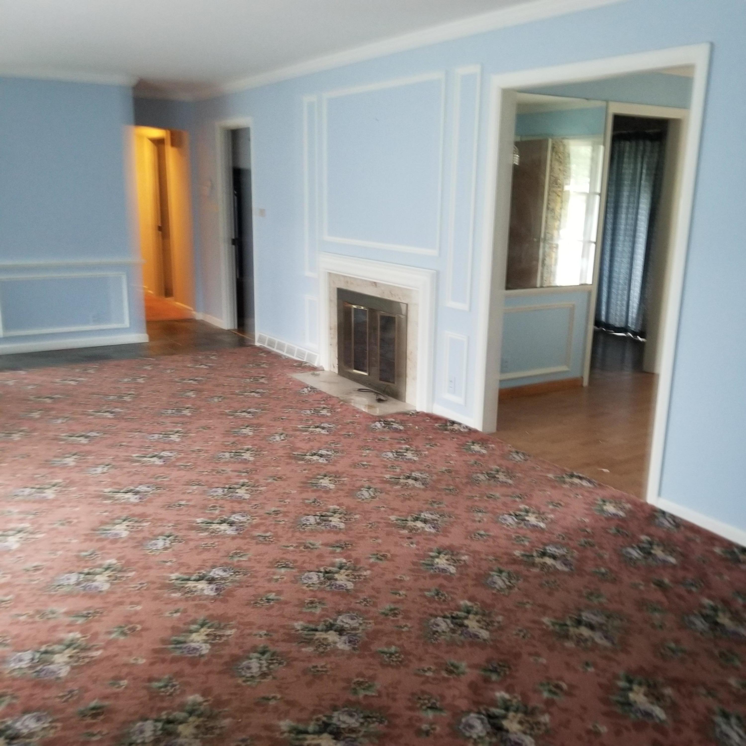 294 Jefferson Road Newark, OH 43055 - Photo 9 of 30 Gallery Image 9