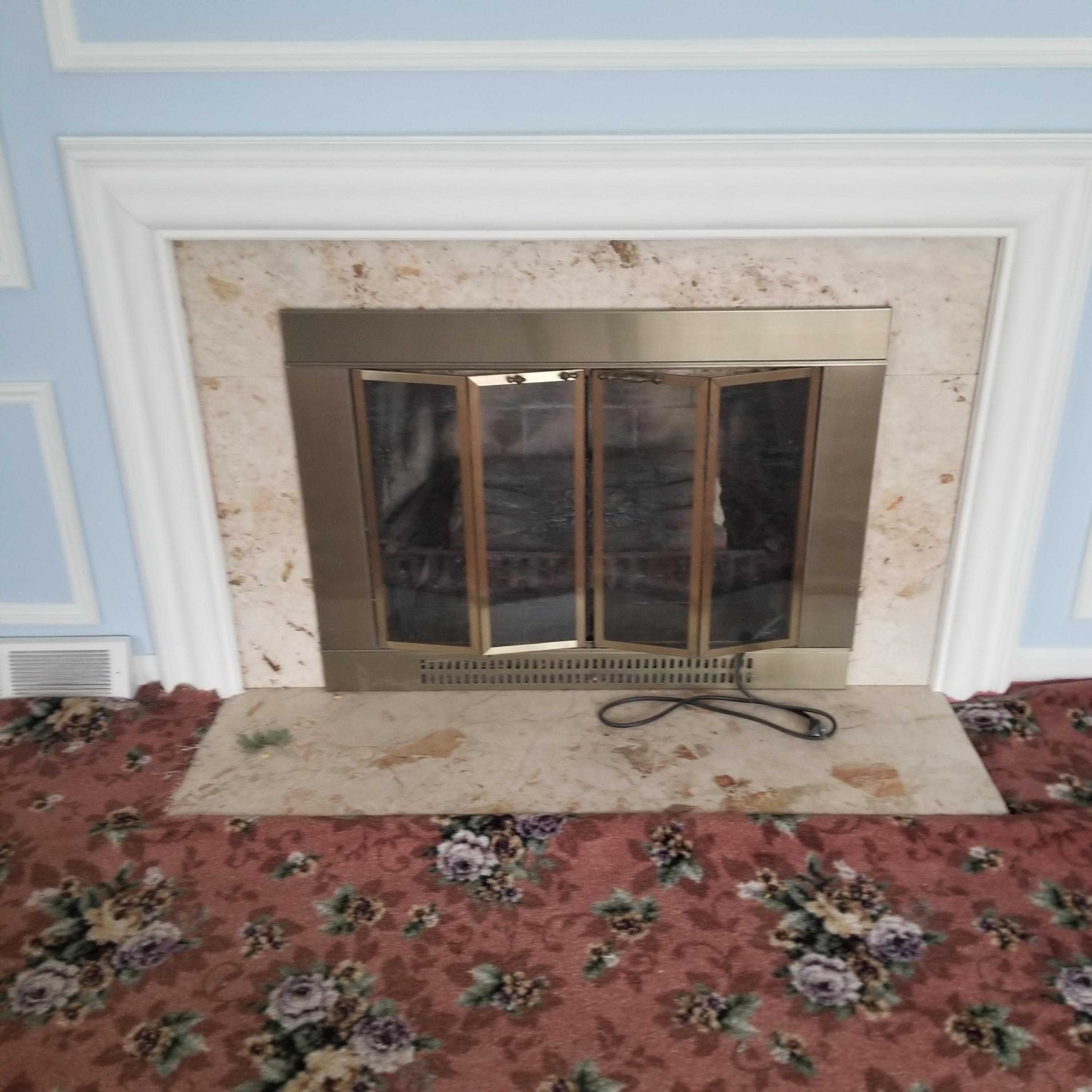 294 Jefferson Road Newark, OH 43055 - Photo 10 of 30 Gallery Image 10