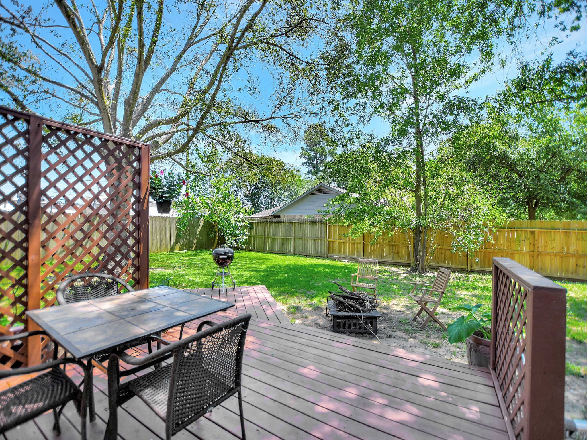 21902 Meadowhill Drive Spring, TX 77389 - Photo 30 of 39