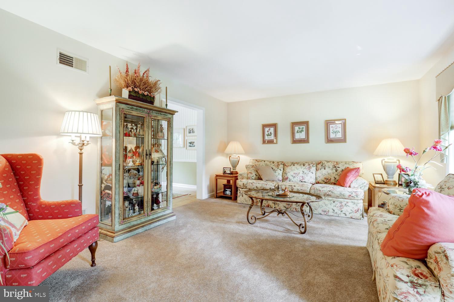 66 Slaymaker Hill Road Kinzers, PA 17535 - Photo 22 of 47 Gallery Image 22