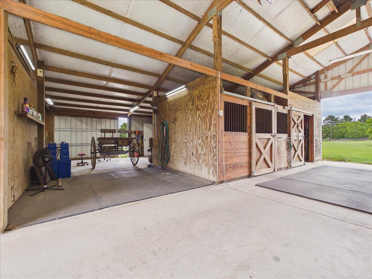 519 Beck Road Windsor, SC 29856 - Photo 14 of 56