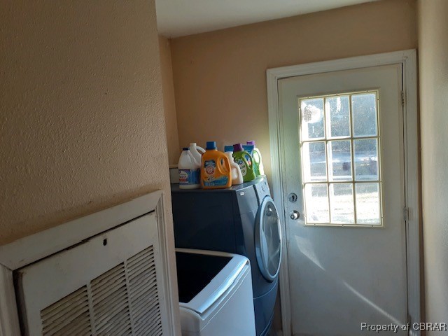 397 Partridge Landing Road Shacklefords, VA 23156 - Photo 9 of 9