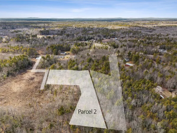 $499,000 | 0 Arundel Road, Kennebunkport, ME 04046