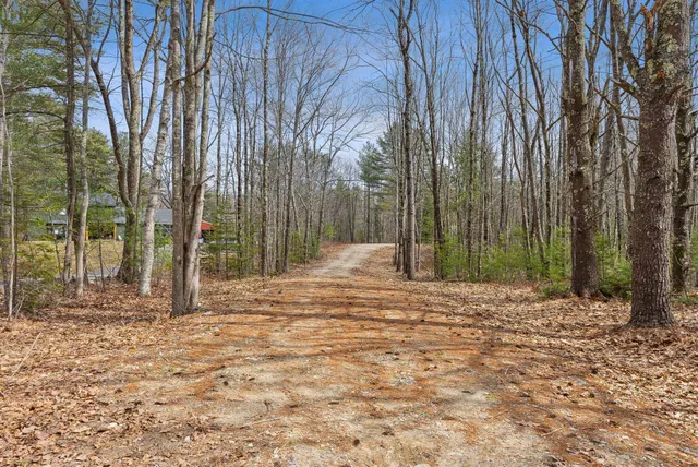$499,000 | 0 Arundel Road, Kennebunkport, ME 04046