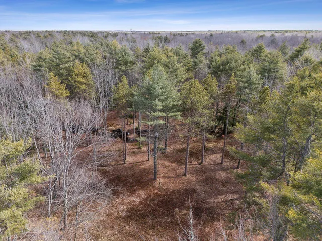 $499,000 | 0 Arundel Road, Kennebunkport, ME 04046