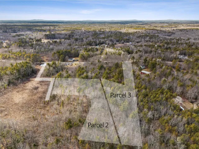 $499,000 | 0 Arundel Road, Kennebunkport, ME 04046