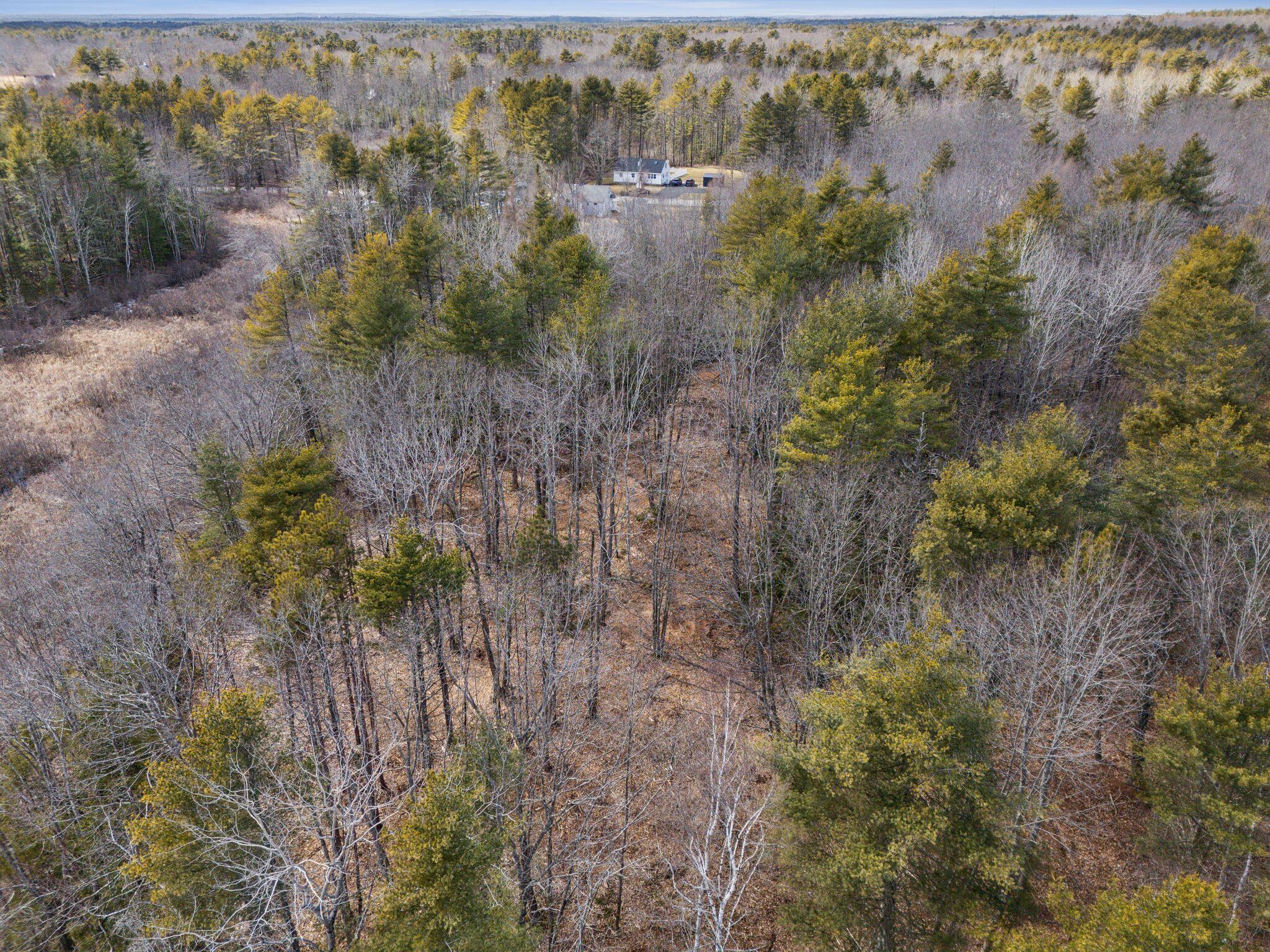 0 Arundel Road Kennebunkport, ME 04046 - Photo 5 of 9 19_DJI_20250327115239_0108_D