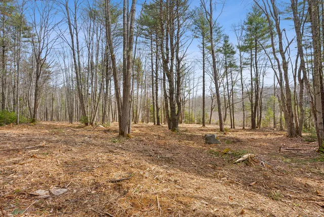 $499,000 | 0 Arundel Road, Kennebunkport, ME 04046