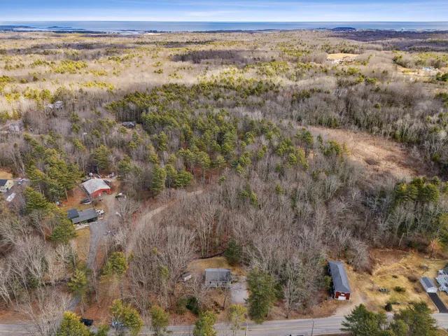 $499,000 | 0 Arundel Road, Kennebunkport, ME 04046