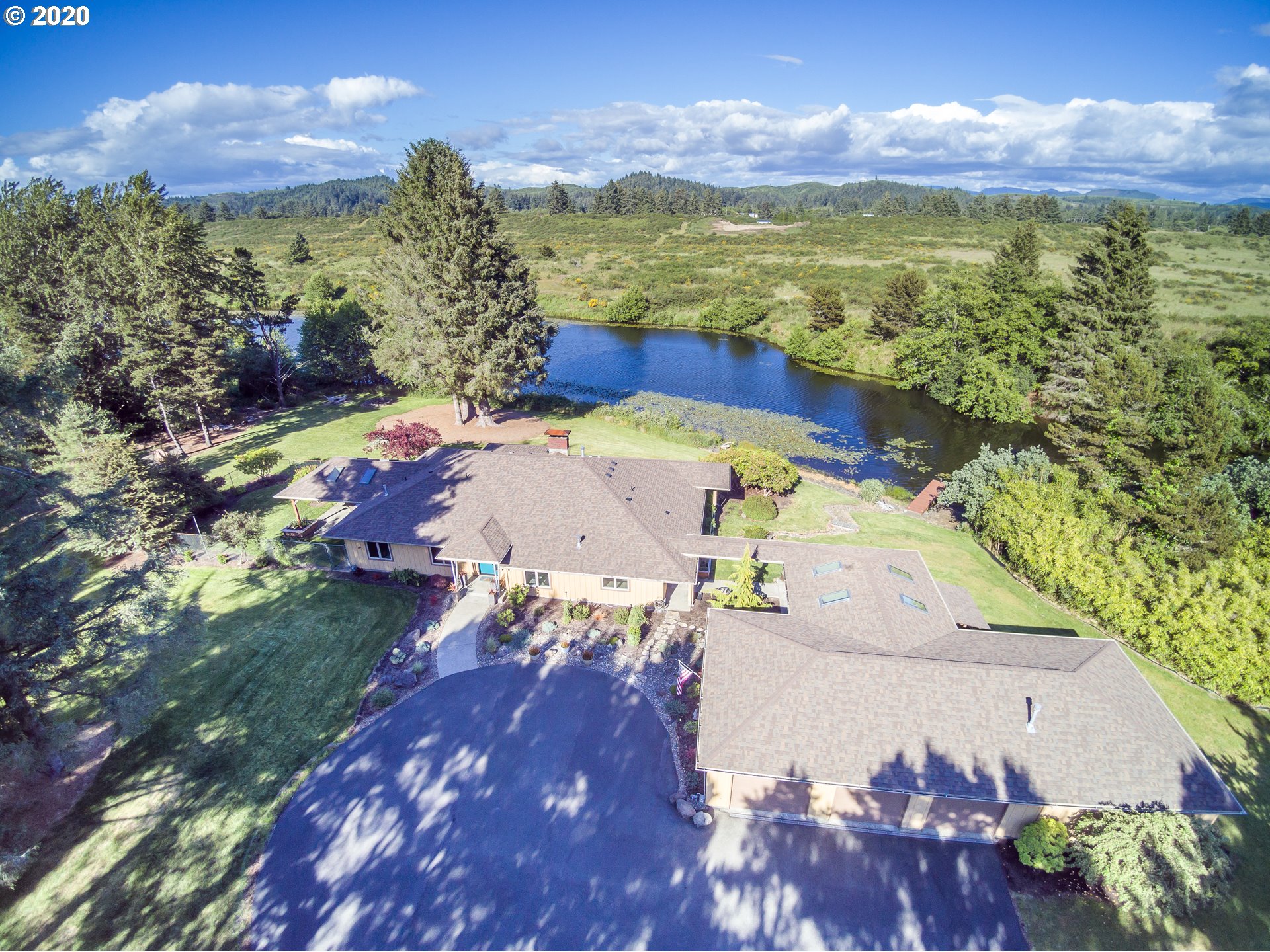 90265 Lewis Road Warrenton, OR 97146 - Photo 3 of 31 Gallery Image 3