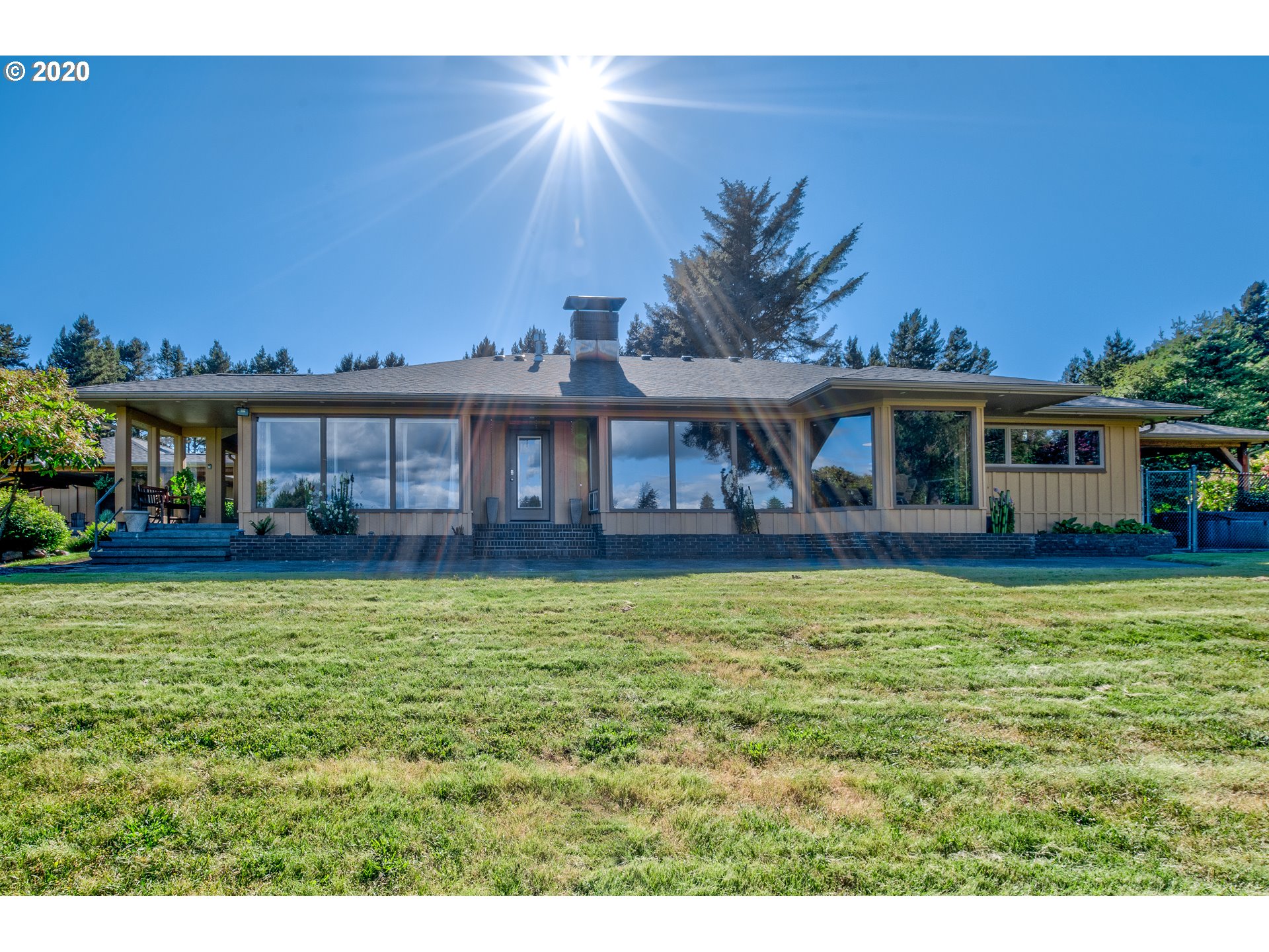 90265 Lewis Road Warrenton, OR 97146 - Photo 22 of 31 Gallery Image 22