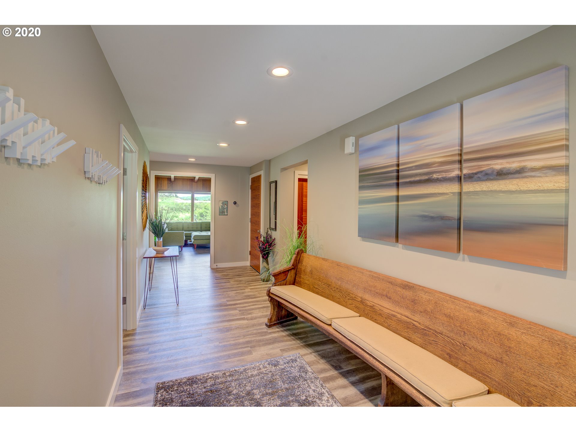 90265 Lewis Road Warrenton, OR 97146 - Photo 5 of 31 Gallery Image 5