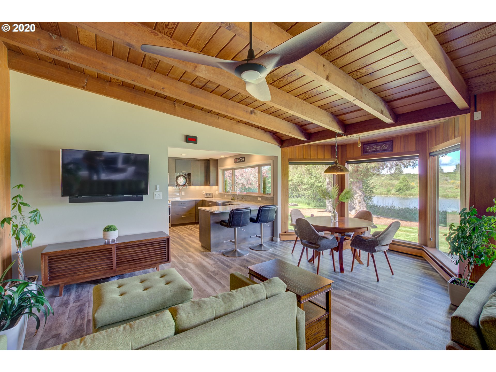 90265 Lewis Road Warrenton, OR 97146 - Photo 8 of 31 Gallery Image 8