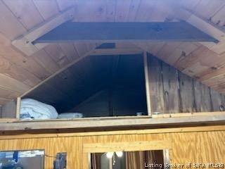 7480 Triplett Road Rome, IN 47574 - Photo 6 of 15