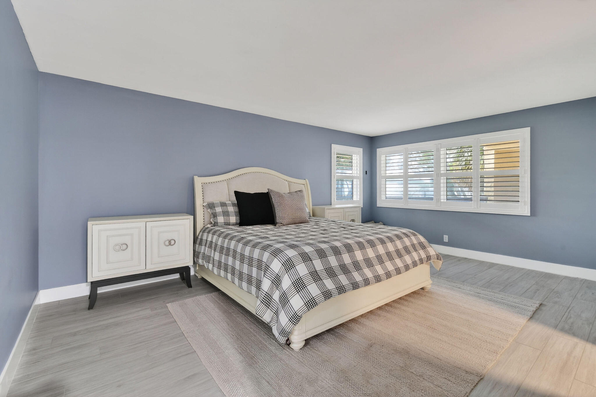 372 Golfview Road, Unit 201 North Palm Beach, FL 33408 - Photo 25 of 45