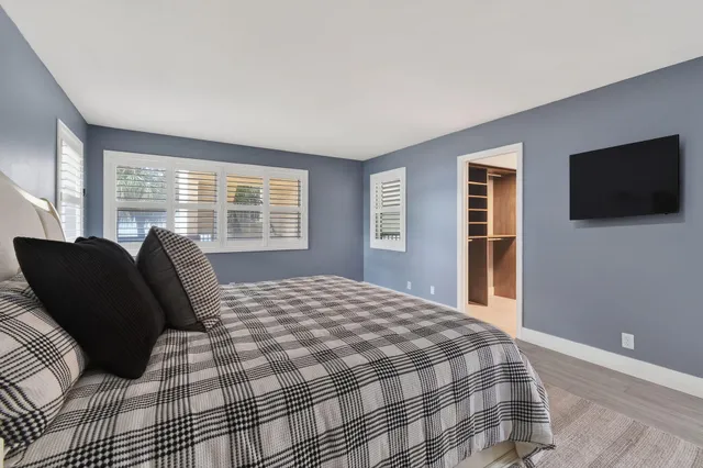 $649,000 | 372 Golfview Road, Unit 201, North Palm Beach, FL 33408