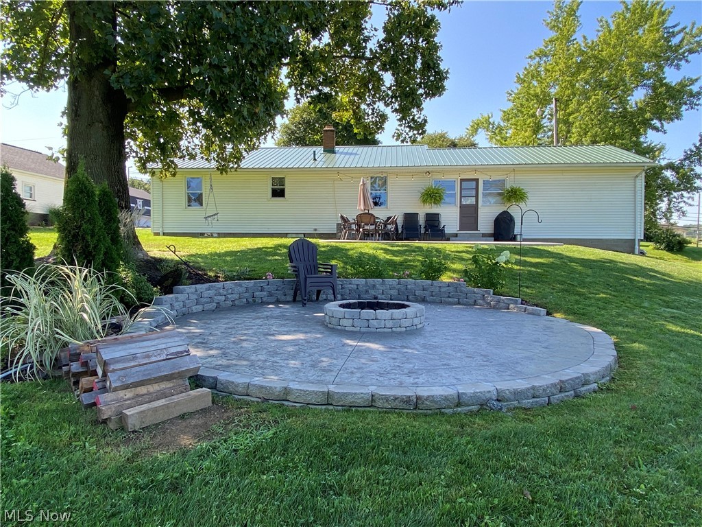 14585 Navarre Road Southwest Wilmot, OH 44689 - Photo 21 of 24 Gallery Image 21