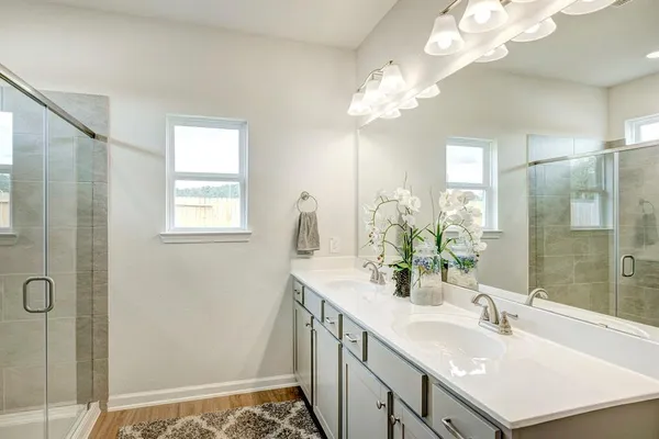 $305,140 | 3801 Buckhead Drive, Caddo Mills, TX 75135