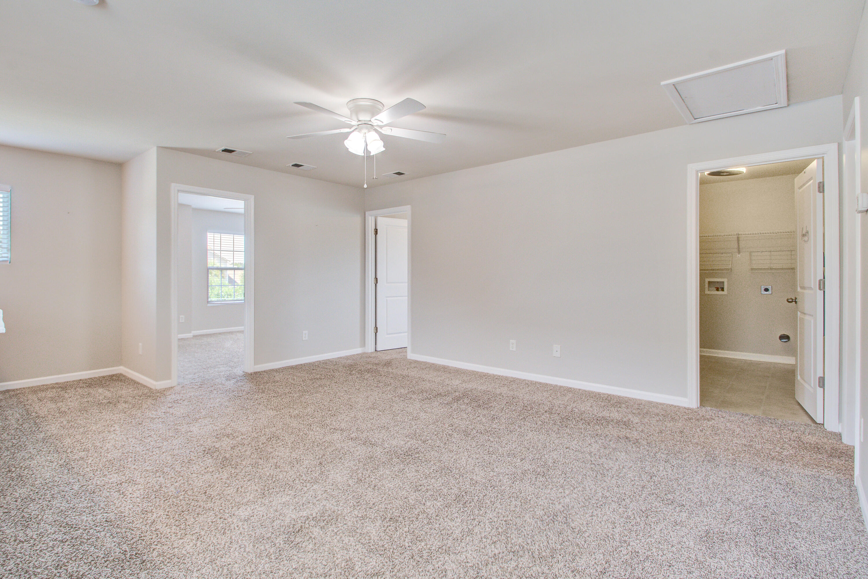 411 Ridgedale Road Summerville, SC 29486 - Photo 21 of 32 411 (21)