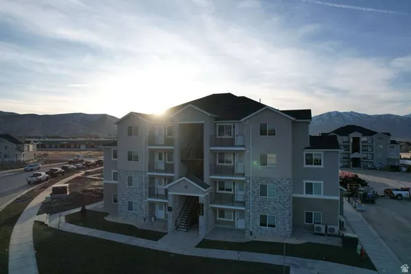 $1,500,000 | 2128 Sawmill Boulevard, Heber City, UT 84032