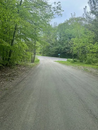 $200,000 | 0 Observatory Road, Unit 6, Hinesburg, VT 05461