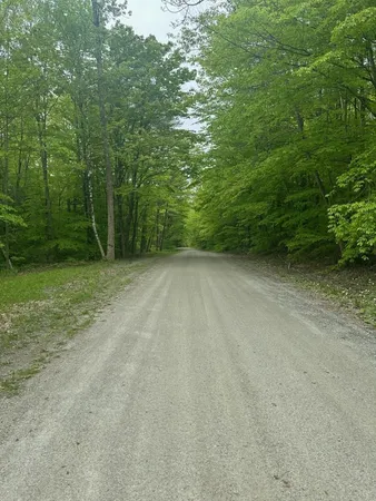 $200,000 | 0 Observatory Road, Unit 6, Hinesburg, VT 05461