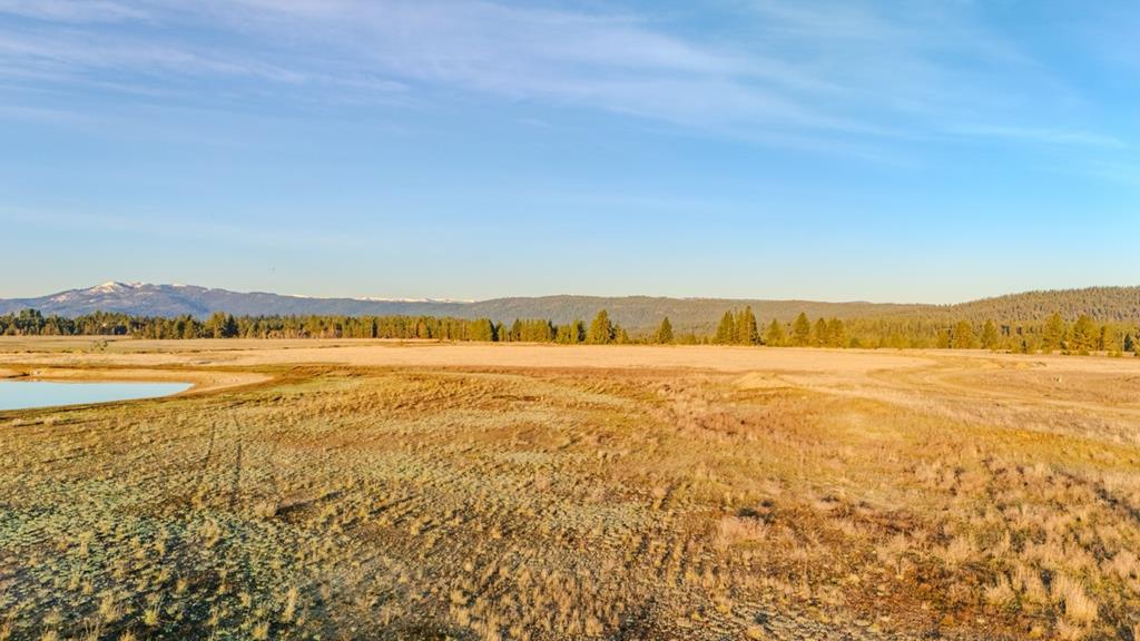 40 Rawhide Loop, Unit 40 McCall, ID 83638 - Photo 4 of 8