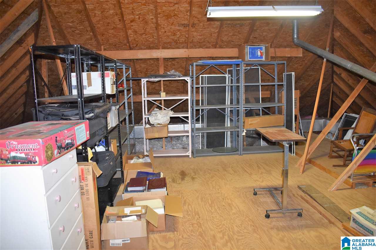 5429 J J R Drive Birmingham, AL 35235 - Photo 30 of 32