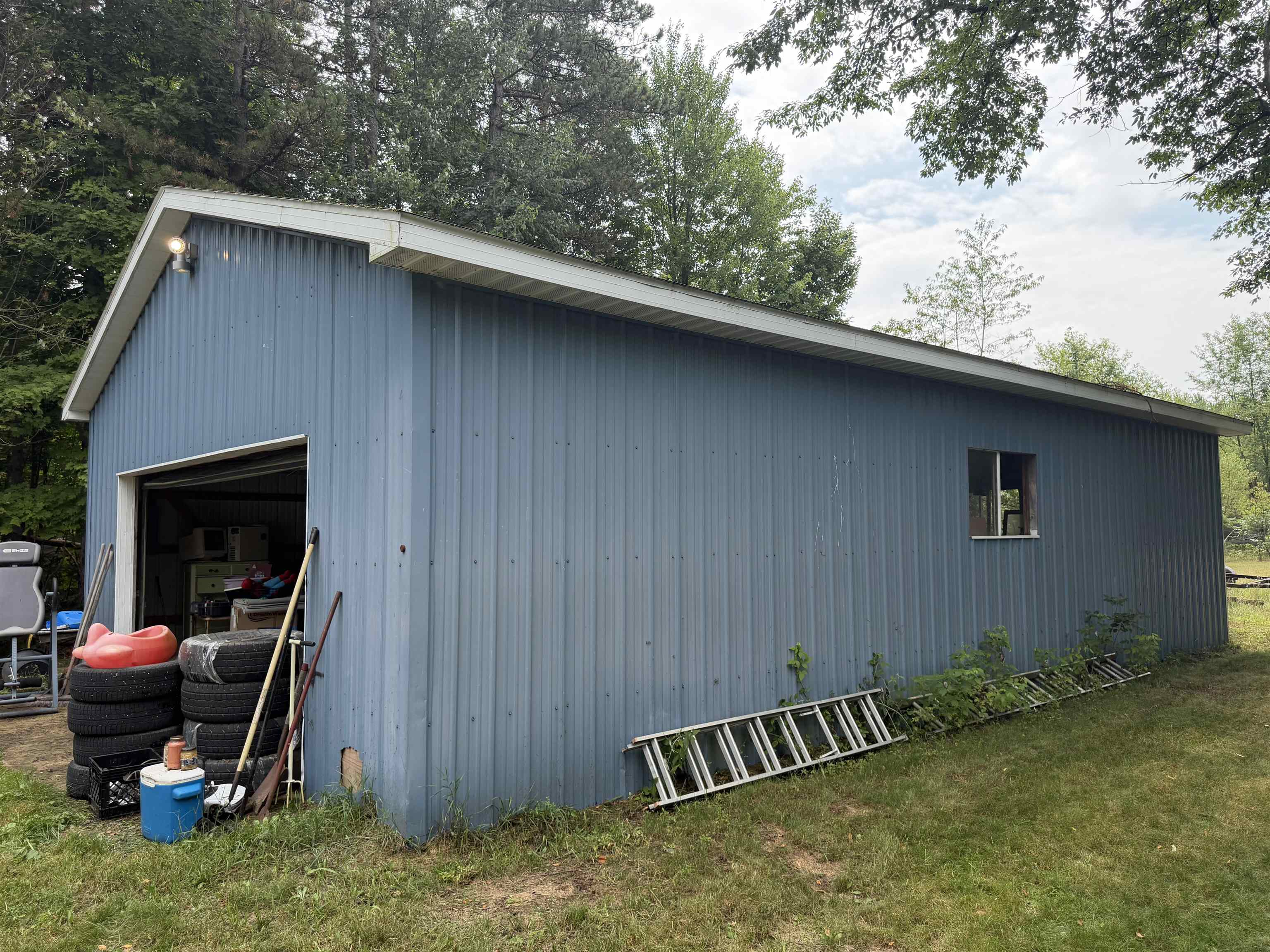 23567 Faylor Road Copemish, MI 49625 - Photo 10 of 34 1949000-b34491f5-e52b-4c2c-b41c-9b1d2a5f4d7f.JPG