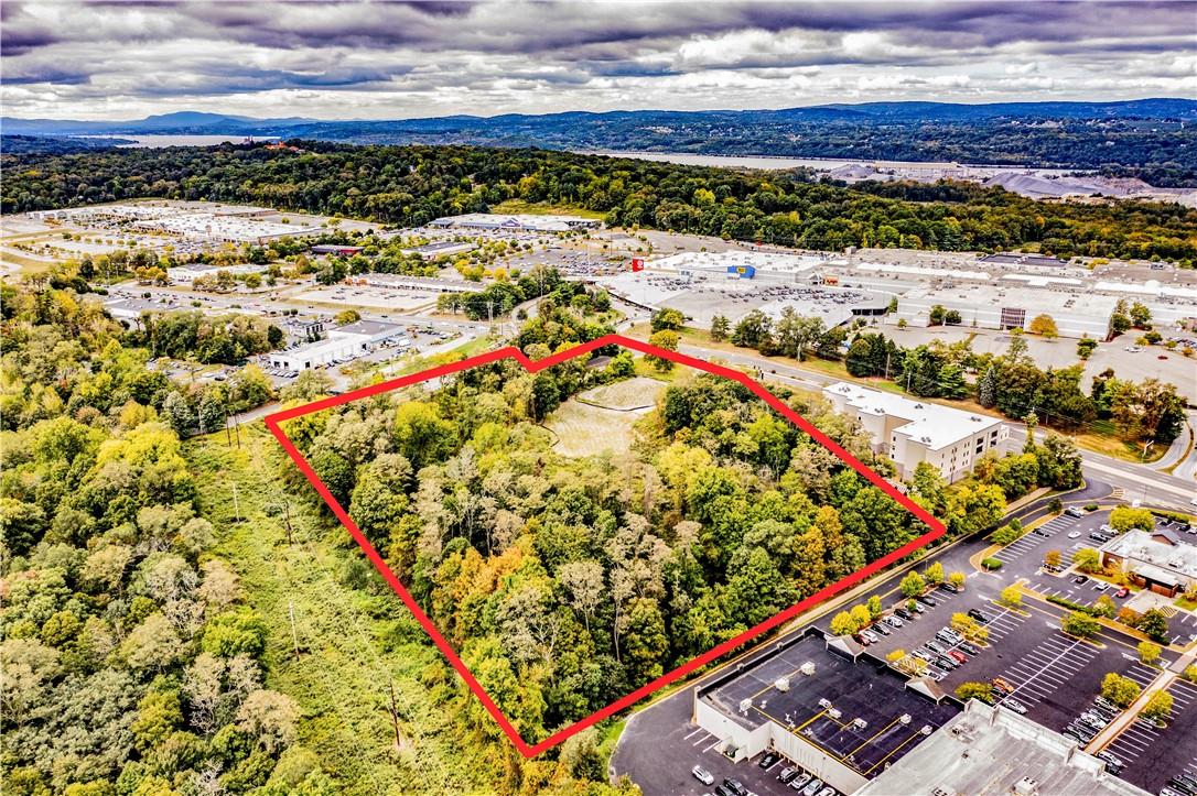 1984 South Road Poughkeepsie, NY 12601 - Photo 3 of 11 Many Possible Development Opportunities