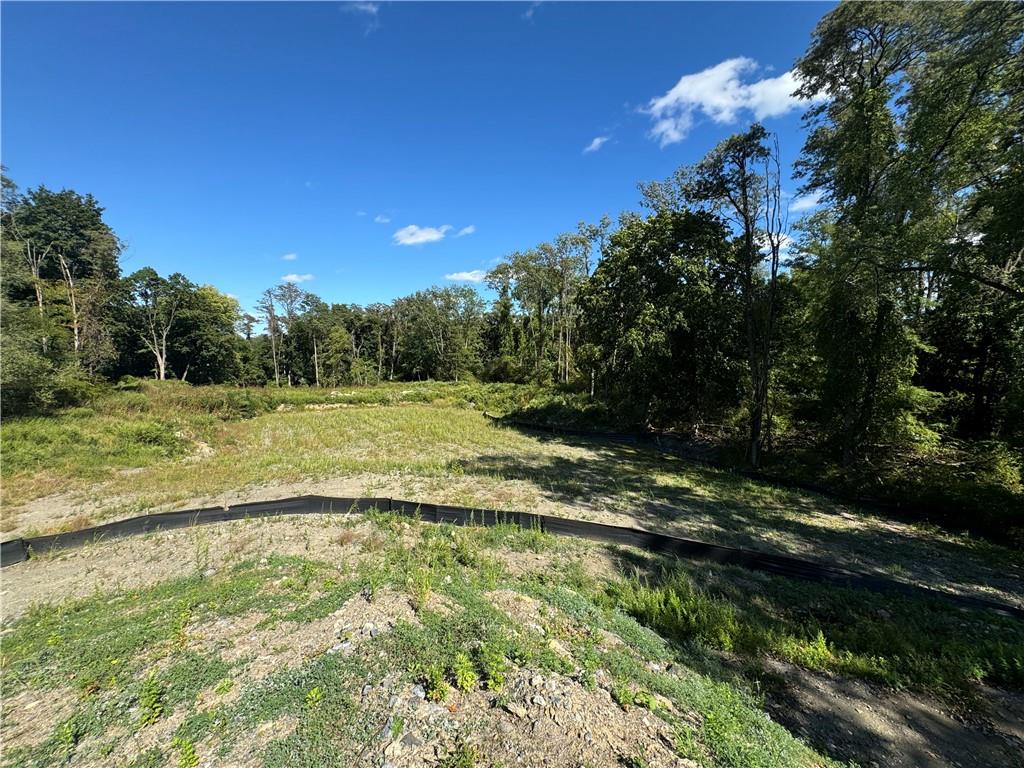 1984 South Road Poughkeepsie, NY 12601 - Photo 10 of 11 Possible Building Site